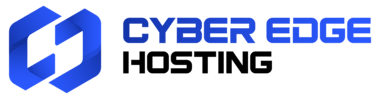 Cyber Edge Hosting